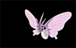 Fond d'cran gratuit de MANGA & ANIMATIONS - Pokemon numro 65117
